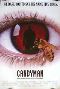 Locandina del film CANDYMAN - TERRORE DIETRO LO SPECCHIO