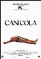 Locandina del film CANICOLA