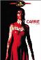 Locandina del film CARRIE (2002)