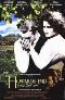 Locandina del film CASA HOWARD