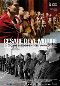 Locandina del film CESARE DEVE MORIRE