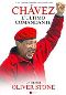 Locandina del film CHAVEZ - L'ULTIMO COMANDANTE