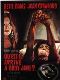 Locandina del film CHE FINE HA FATTO BABY JANE?
