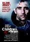 Locandina del film CHILDREN OF MEN - I FIGLI DEGLI UOMINI