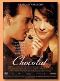 Locandina del film CHOCOLAT