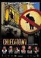 Locandina del film CHUECATOWN