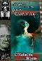 Locandina del film MASTERS OF HORROR: INCUBO MORTALE