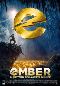 Locandina del film EMBER - IL MISTERO DELLA CITTA' DI LUCE