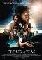 Locandina del film CLOUD ATLAS