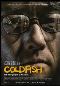 Locandina del film COLD FISH