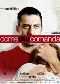Locandina del film COME DIO COMANDA