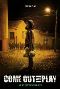 Locandina del film COME OUT AND PLAY