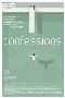 Locandina del film CONFESSIONS