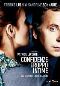Locandina del film CONFIDENZE TROPPO INTIME