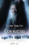 Locandina del film CONFUCIUS