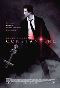 Locandina del film CONSTANTINE
