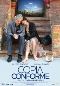 Locandina del film COPIA CONFORME