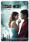 Locandina del film COSIMO E NICOLE