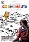 Locandina del film COSMONAUTA
