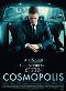 Locandina del film COSMOPOLIS