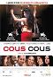 Locandina del film COUS COUS
