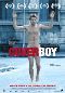 Locandina del film COVER BOY - L'ULTIMA RIVOLUZIONE