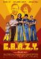 Locandina del film C.R.A.Z.Y.