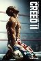 Locandina del film CREED II