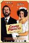 Locandina del film CRIMEN PERFECTO - FINCHE' MORTE NON LI SEPARI