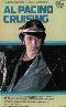 Locandina del film CRUISING