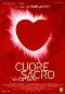 Locandina del film CUORE SACRO