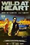 Locandina del film CUORE SELVAGGIO