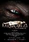 Locandina del film DRACULA 3D
