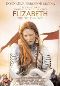 Locandina del film ELIZABETH - THE GOLDEN AGE