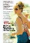 Locandina del film ERIN BROCKOVICH