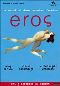 Locandina del film EROS