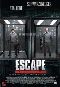 Locandina del film ESCAPE PLAN - FUGA DALL'INFERNO