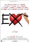 Locandina del film EX