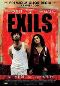 Locandina del film EXILS