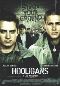 Locandina del film HOOLIGANS