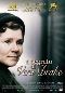 Locandina del film IL SEGRETO DI VERA DRAKE