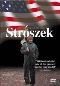 Locandina del film LA BALLATA DI STROSZEK