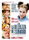 Locandina del film LA BELLEZZA DEL SOMARO