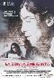 Locandina del film LA DONNA CHE CANTA