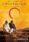 Locandina del film LA FINE E' IL MIO INIZIO