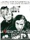 Locandina del film LA NASCITA DELL'AMORE