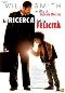 Locandina del film LA RICERCA DELLA FELICITA'