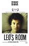 Locandina del film EL CUARTO DE LEO