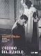 Locandina del film L'OCCHIO DEL DIAVOLO