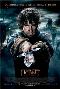 Locandina del film LO HOBBIT - LA BATTAGLIA DELLE CINQUE ARMATE